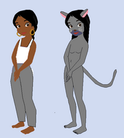 K.png