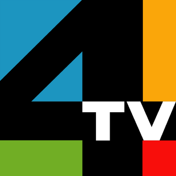 4TV