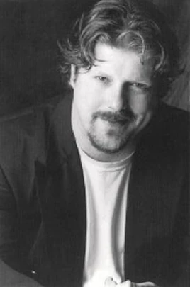 John dimaggio
