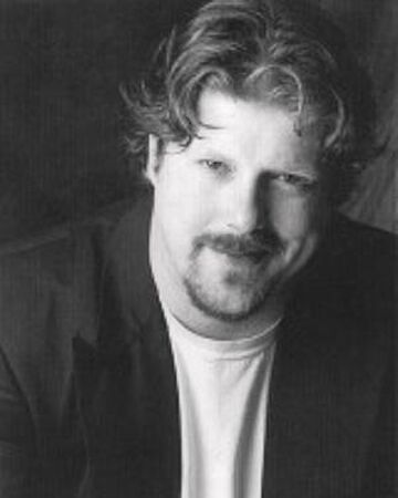John Dimaggio Samurai Jack Wiki Fandom