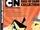 Cartoon Network: Hall of Fame Collection - Volume 2