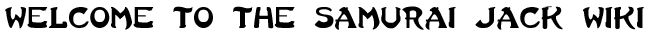 Welcomebanner.png