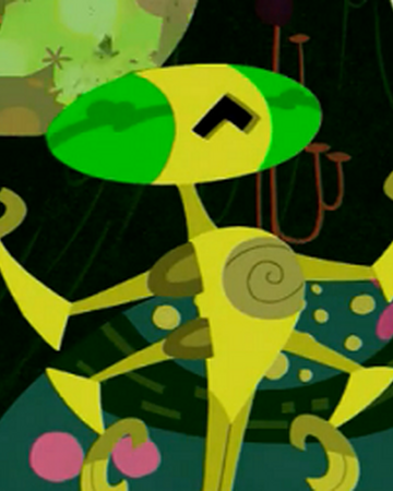 Chitron 6 Samurai Jack Wiki Fandom Silver screen princess, verbena the lovely銀幕姫 麗しのバーベナ. chitron 6 samurai jack wiki fandom