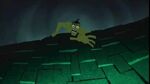 Samurai_Jack_season_5_episode_XCII_-_How_Samurai_Jack_Loses_his_sword