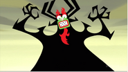 Fake Aku