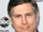 Chris Parnell