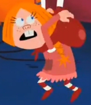 Ep 24 Little Girl with hood off.png