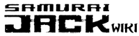 200