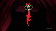 Lucky aku in cukt