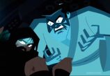 Anguish jack.jpg