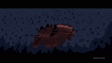 Goof Ashi.png
