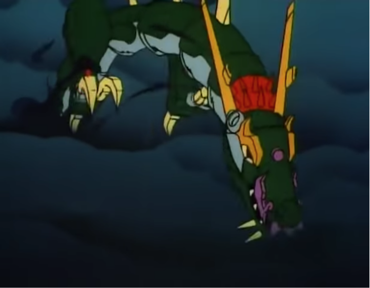 Samurai Pizza Cats | The Dubbing Database | Fandom