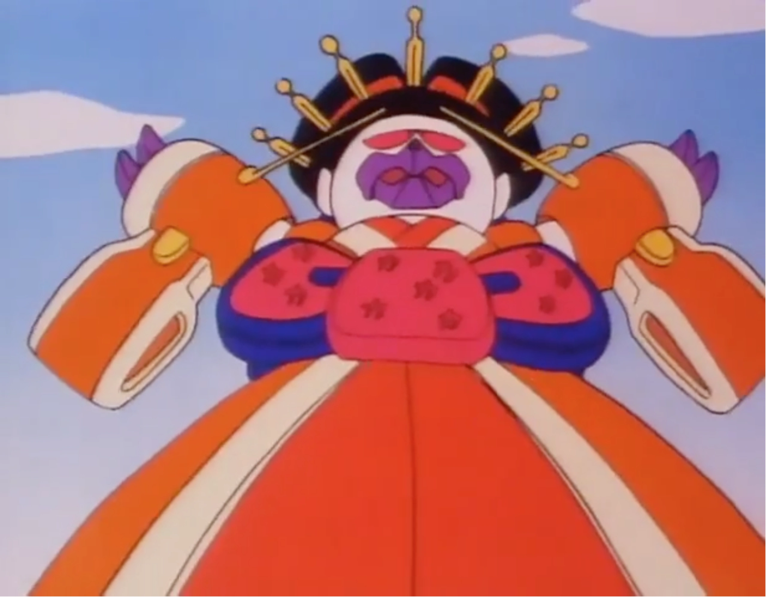 latest?cb=20200831142543