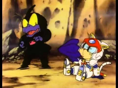 グノーさま専用 ひたち グノーさま専用 ひたち