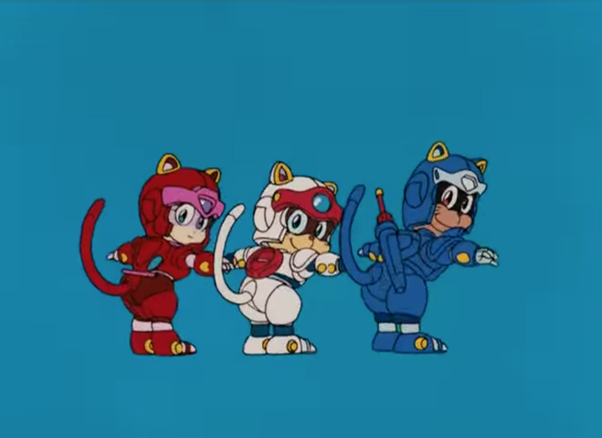Ottodokkoi Nihonbare Samurai Pizza Cats Wiki Fandom Ottodokkoi Nihonbare Samurai Pizza Cats Wiki Fandom