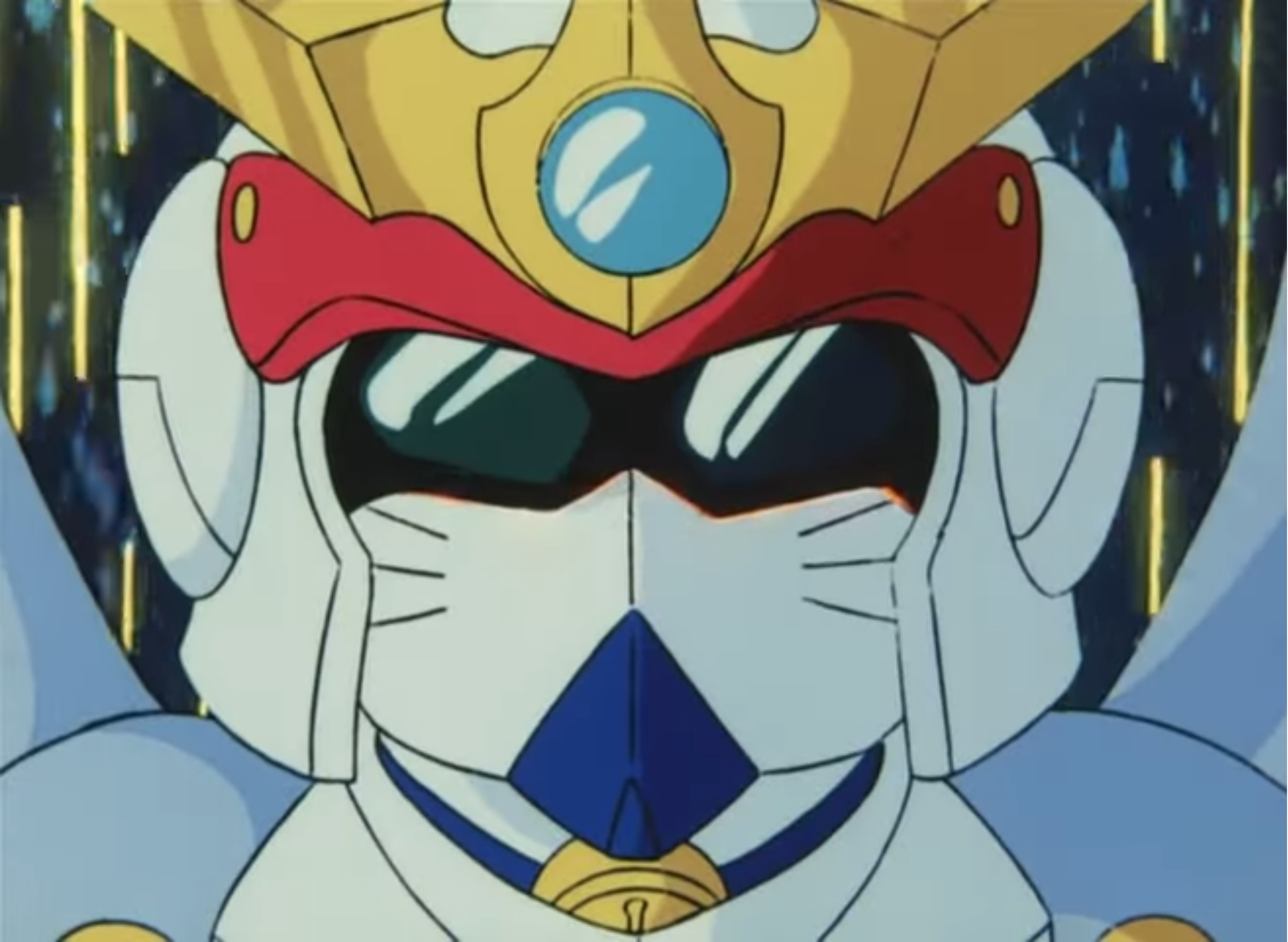 Tenka Muteki no Yattarou | Samurai Pizza Cats Wiki | Fandom Tenka Muteki no Yattarou | Samurai Pizza Cats Wiki | Fandom