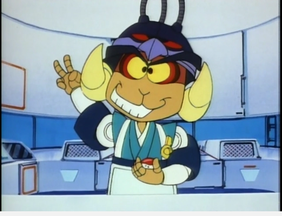 Matsukichi Wiki Samurai Pizza Cats Fandom