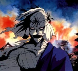 340