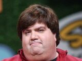 Dan Schneider