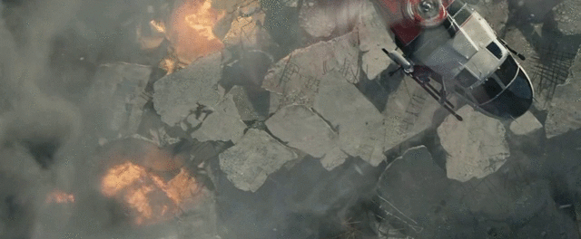 san andreas fault movie san andreas fault movie