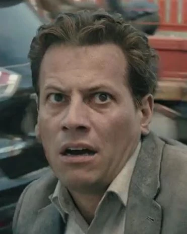 Daniel Riddick | San Andreas Movie Wiki | Fandom