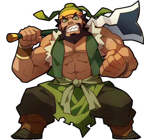 張飛| 三国志puzzle大战维基| Fandom