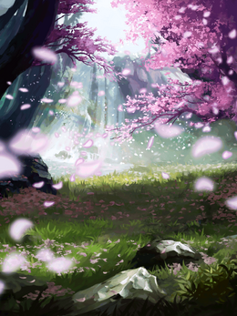 Questbg 0069.png