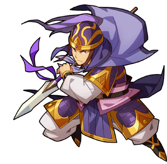 白馬戦 顔良 三国志puzzle大战维基 Fandom