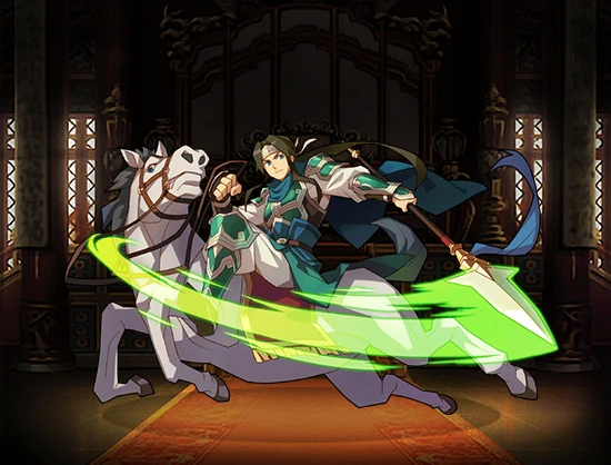 趙雲 maxresdefault.jpg