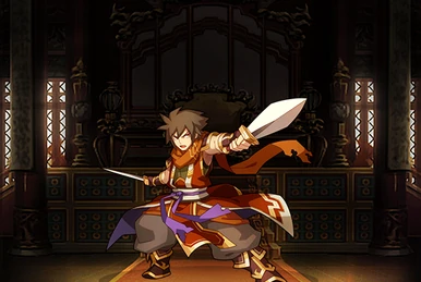 郭嘉 郭嘉- Wikipedia