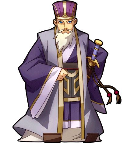 74基本资料技能未觉醒军略未觉醒暂未评价语音暂缺72编辑【博士