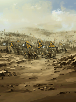 Questbg 0077.png