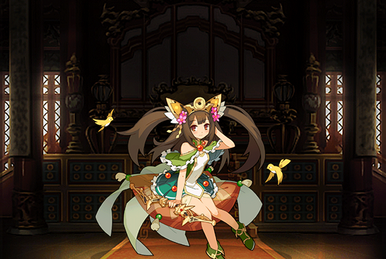 1001~1020 | 三国志puzzle大战维基| Fandom 1001~1020 | 三国志puzzle大战维基| Fandom
