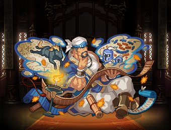 徐晃 Amazon.co.jp: 三国志大戦2 TCG 徐晃 公明 魏019 R : おもちゃ