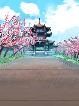 Questbg 0035.png