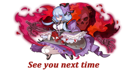 Byebye2.png