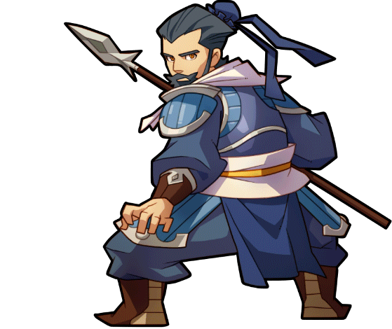 Dammage | Battlefield Wiki | Fandom