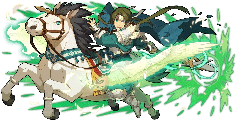 赵云 大乔 小乔覚醒后追加 三国志puzzle大战维基 Fandom