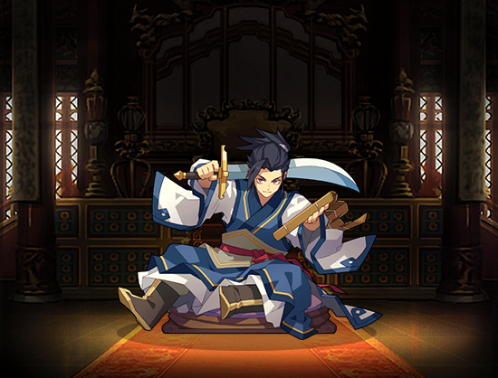 曹丕 神曹丕| 三国杀Wiki | Fandom