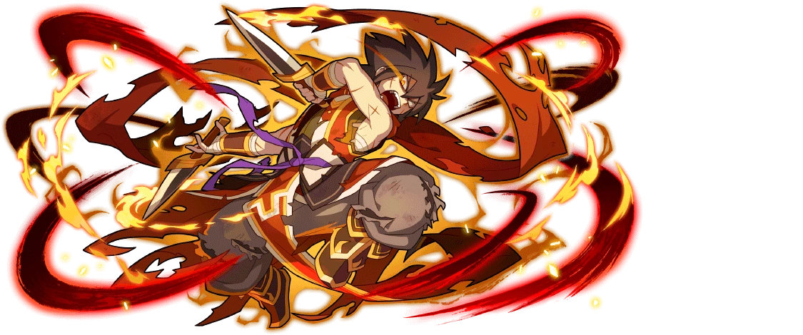 用户博客 Seychell 孫策覚醒後追加 三国志puzzle大战维基 Fandom