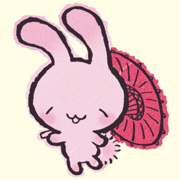 ❤️ KYOさま❤️ Kyo Usa | San-x Wiki | Fandom