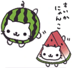 nyanko様❣️専用ページ nyanko様❣️専用ページ にゃんこ (@Nyannko_Private) / X