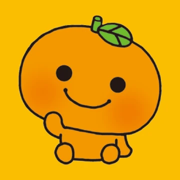 Mikan Boya | San-x Wiki | Fandom