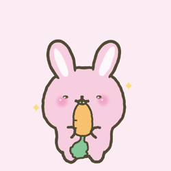 usagi　 Usagi Yojimbo Plush Figure :: Profile :: Dark Horse Comics