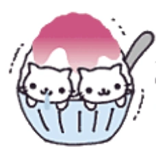 Nyan Nyan Nyanko Gallery | San-x Wiki | Fandom