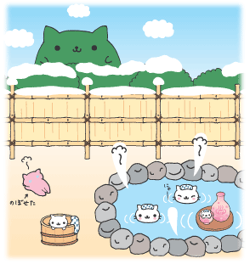 nyanko様❣️専用ページ nyanko様❣️専用ページ にゃんこ (@Nyannko_Private) / X