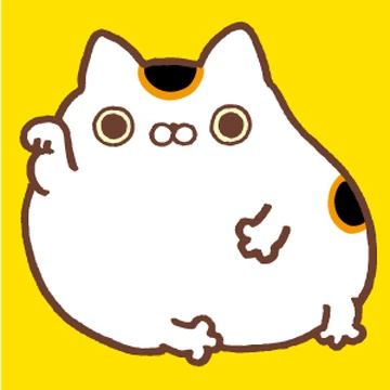 Nyanpuku | San-x Wiki | Fandom