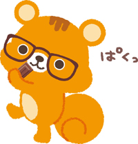Amazon.co.jp: ♯Itm08DTチョコパchocopaハッピーアソート全6種