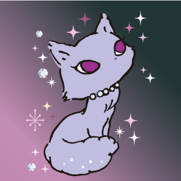 Cat jewels hotsell