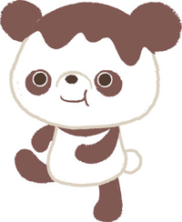 Amazon.co.jp: ♯Itm08DTチョコパchocopaハッピーアソート全6種